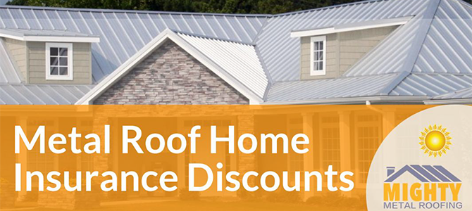 metal roof discounts