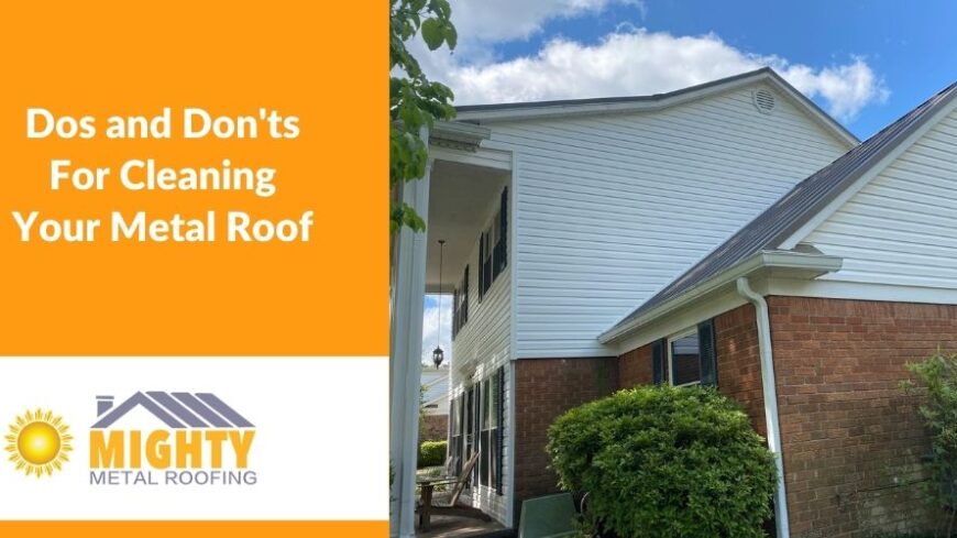 Roof Repair Pros