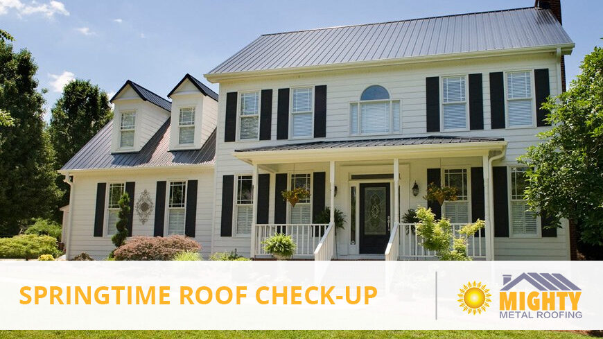 roof-checkup-tips