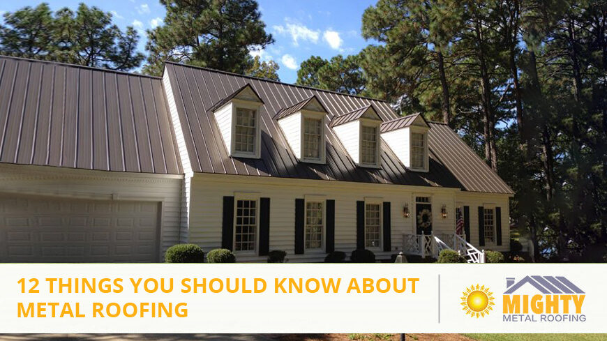12-Things-You-Should-Know-About-Metal-Roofing-870x489