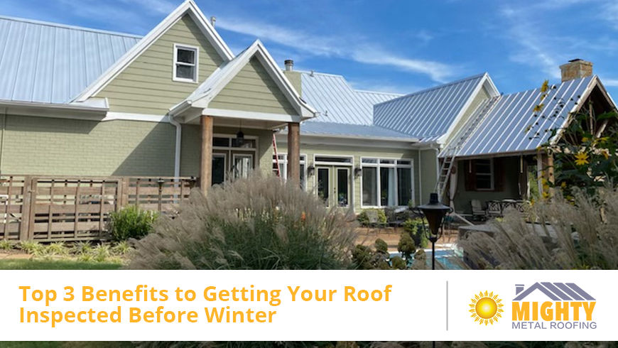 Get-Roof-Inspected-Before-Winter