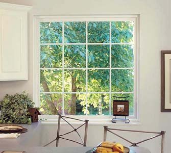 energy-efficient-windows-7