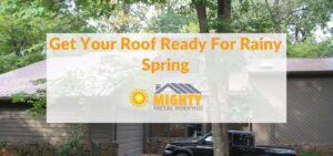 MMR Spring roof Banners